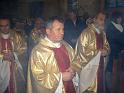 95 rocz_Miejsce_Piastowe_81